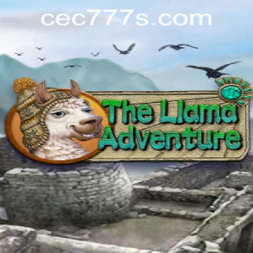 Discover TheLlamaAdventure: A New Gaming Phenomenon