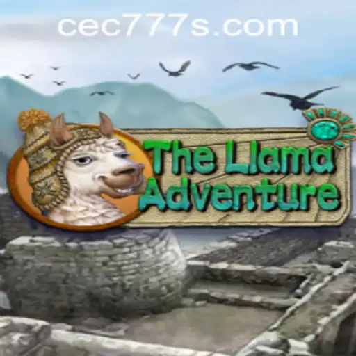 Discover TheLlamaAdventure: A New Gaming Phenomenon