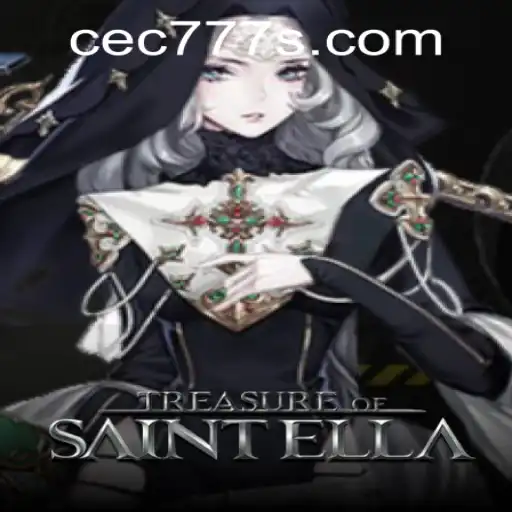 Unlock Adventure with TreasureofSaintElla and Explore Safe Gameplay
