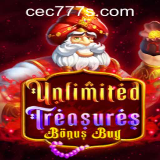UnlimitedTreasuresBonusBuy: A Comprehensive Guide for Enthusiasts