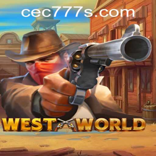 Exploring the Wild Frontiers: WestWorld Game Insights