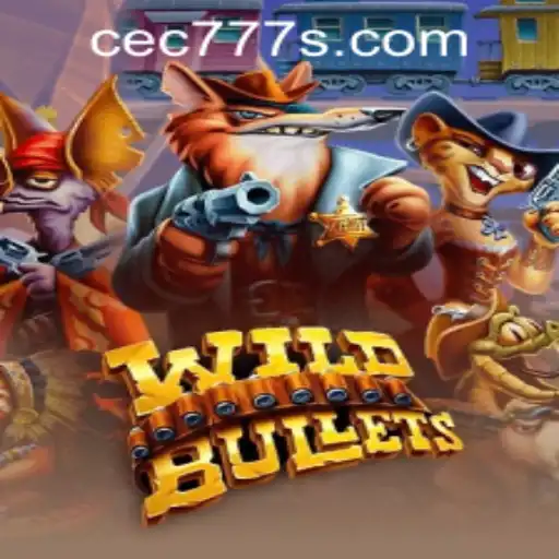 Unleash the Thrill: Discovering WildBullets and the Impact of cec777 PH Login