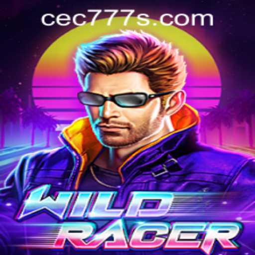 Discover the Thrill of WildRacer: A Dynamic Gaming Experience