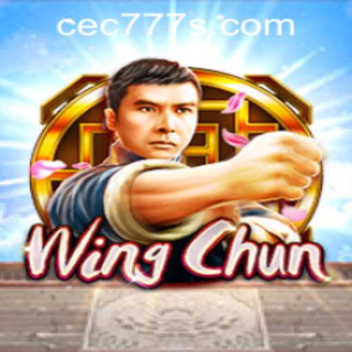 Discovering WingChun: A Martial Arts-Based Game Revolutionizing the Gaming Scene