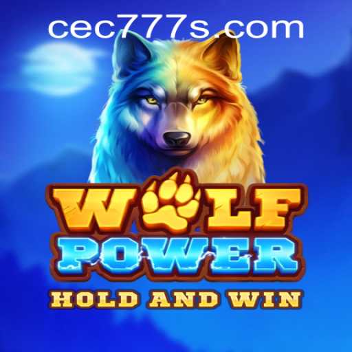 Exploring the Wild Adventure of WolfPower: The Thrilling Journey of cec777 PH Login