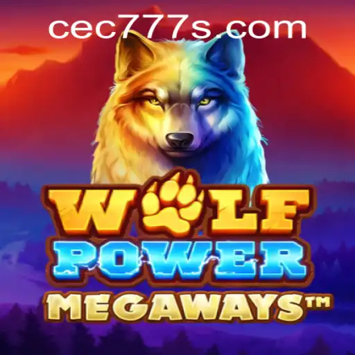 Unleashing the Thrill: Exploring the World of WolfPowerMega with cec777 PH Login