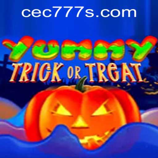 Explore the World of YummyTrickorTreat: A Fun and Interactive Game