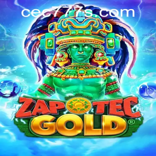 Exploring the Enthralling World of ZapOtecGold and PH Login Integration